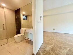 Cubik (D15), Apartment #499105331